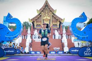 BIB: 512
                            <button type="button" onclick="openModal(22704326)" class="btn btn-primary btn-sm float-right btn-popup" data-toggle="modal" data-target=".modal-high-quality">
                        <i class="fas fa-shopping-cart"></i> Add to Cart
                    </button>
                                            <button type="button" onclick="isThisMe(22704326, true)" class="btn btn-success btn-sm float-right btn-popup btn-isme hidden" data-toggle="tooltip" data-placement="bottom" title="นี่คือรูปของคุณใช่ไหม คลิกที่นี่เพื่อเอาเข้าอัลบั้ม">
                        <i class="fas fa-plus"></i> Add to album
                    </button>
                    <button type="button" onclick="isThisMe(22704326, false)" class="btn btn-warning btn-sm float-right btn-popup btn-isnotme hidden">
                        <i class="fas fa-ban"></i> Remove from album
                    </button>